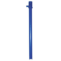 Sethco - Magnetic Drive Drum Pump Tubes